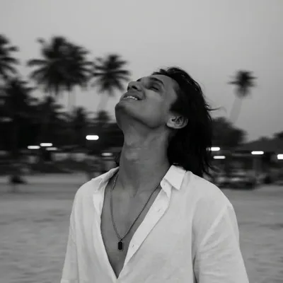 SHAHID ๐ฅ profile