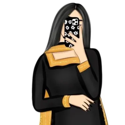 ๐ profile