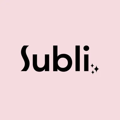 ✨ Subli® ✨ profile