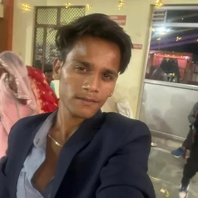 ๐ vishal_Kumal..... profile