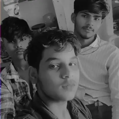 hey_zuber profile