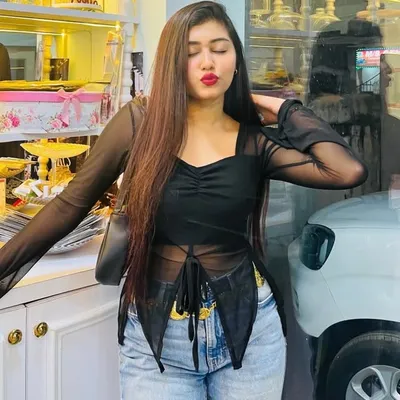 shrabani das🥀 profile