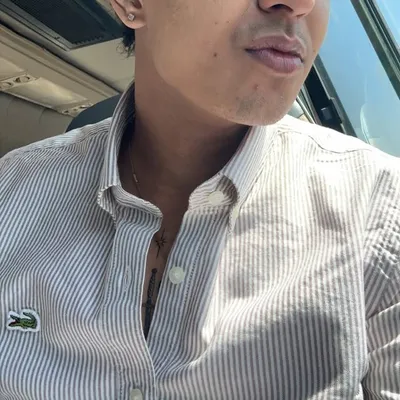 आकाश राजपूत। profile