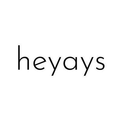 heyays profile