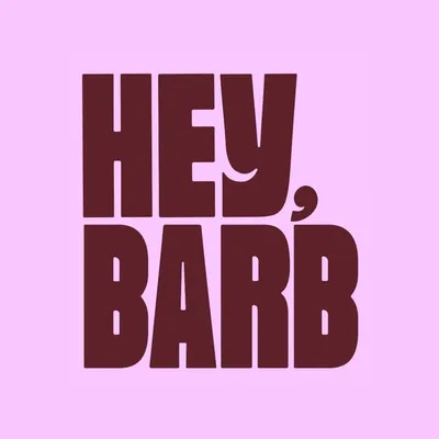Hey, Barb profile