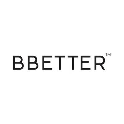 BBETTER profile