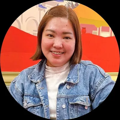 Bernz profile
