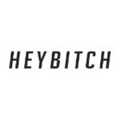 HEYBITCH profile