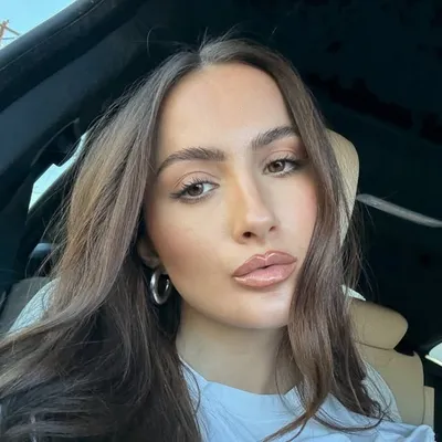 Brynn Jones profile
