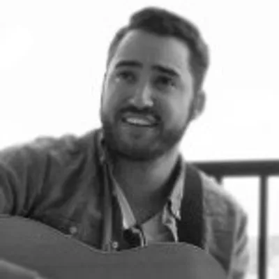 Chad Lewis profile