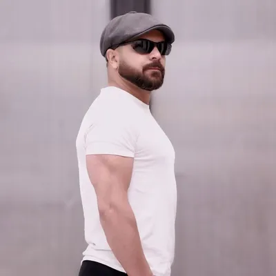 حسین حیدری profile