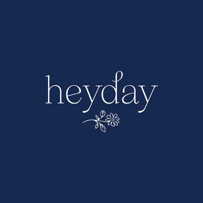 Heyday profile