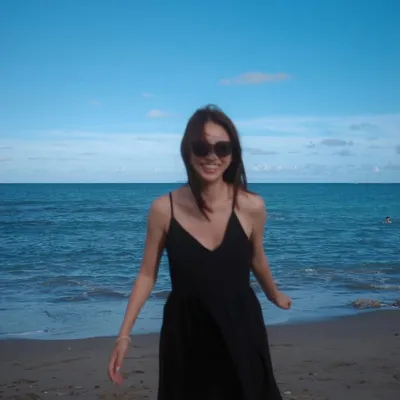 Debby profile