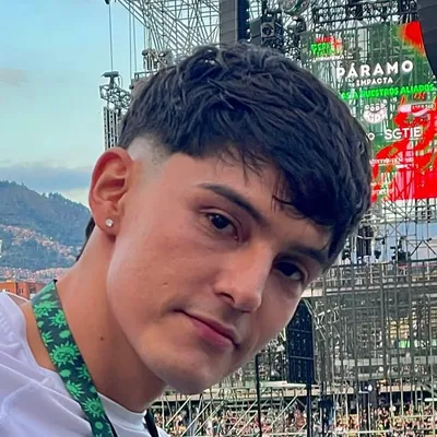 Dember profile