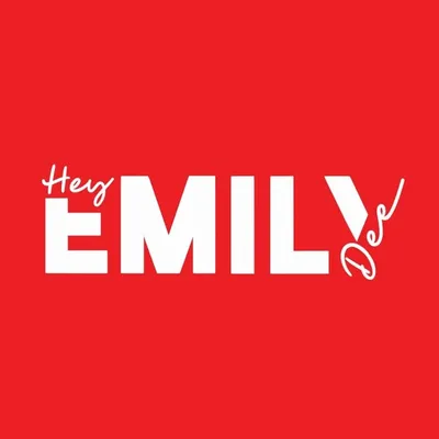Heyemilydee profile