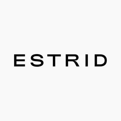 Estrid profile