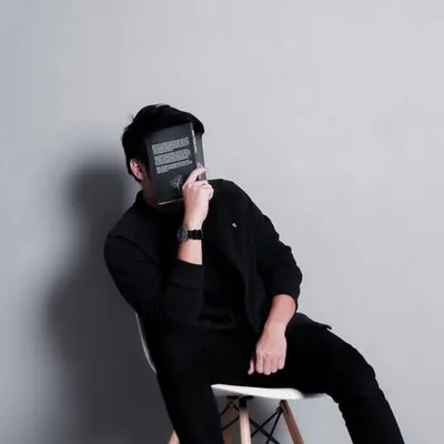 fajar sulaiman profile