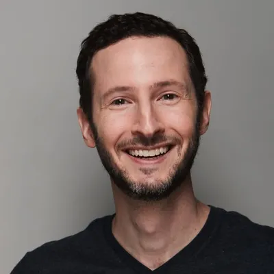 Jason Feifer profile
