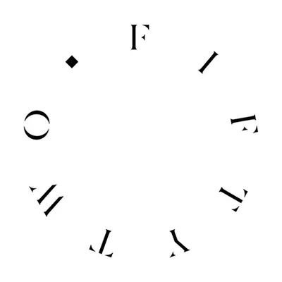 Fiftytwo® profile
