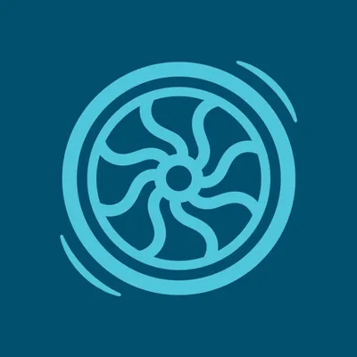 Flywheel profile