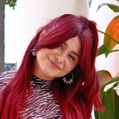 gabs floquet profile