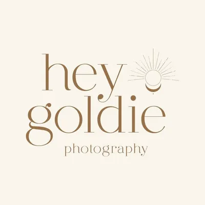 Kirsty - Adelaide Photographer profile