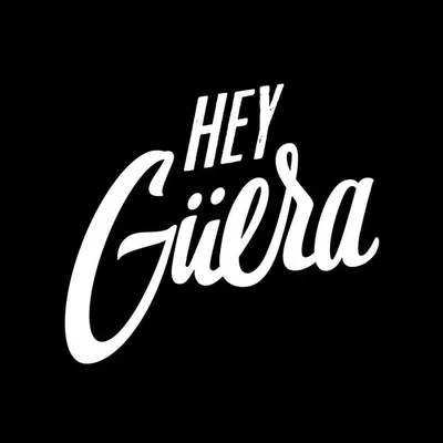 Hey Güera profile