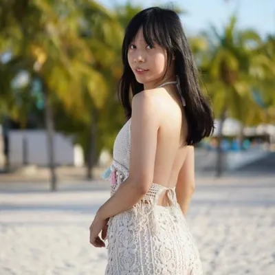 Hailey's Piano 萧慧怡 profile