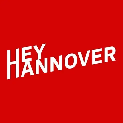 Hey Hannover profile