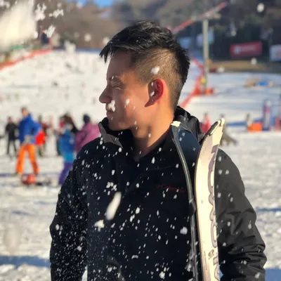 Hei profile