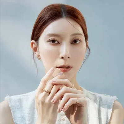 Astor profile