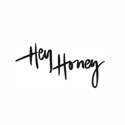 HEY HONEY profile