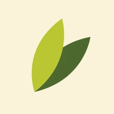 Horti profile