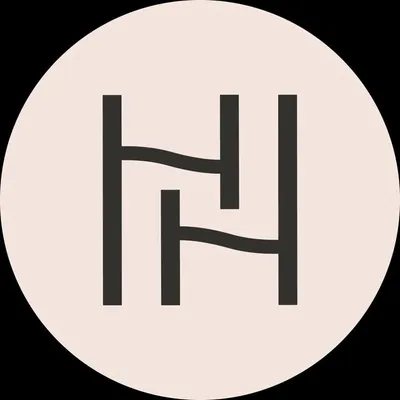 Hey Hostess profile