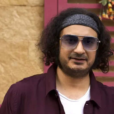 Anurag Dixit profile