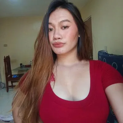 Ashley profile