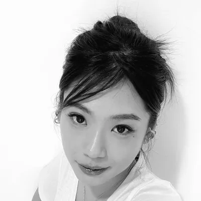 Felyn Poh 凱琳 profile
