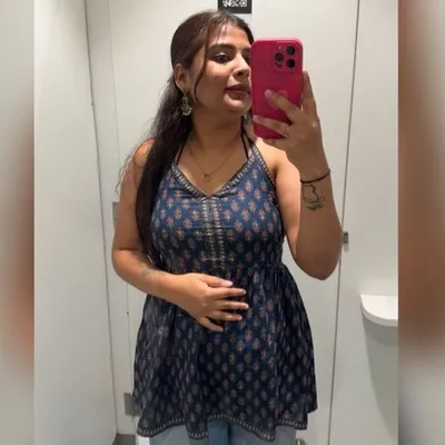 Gunjan Lanjewar ๐ profile