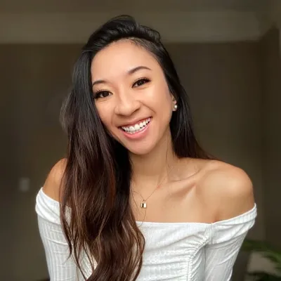 huyen ♡ profile