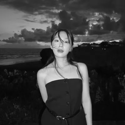 MINDY profile