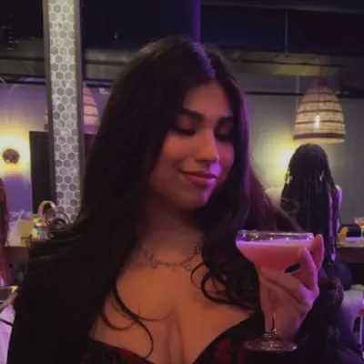 NATALI profile