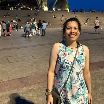 Prakriti profile