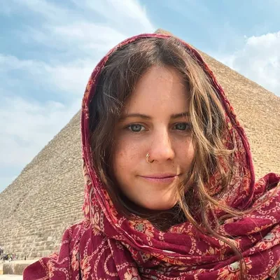SAMARA سمارة profile