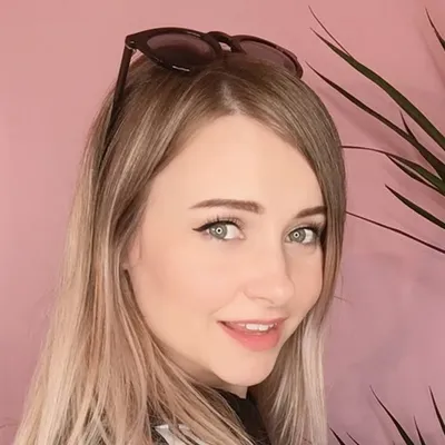 Sharla profile