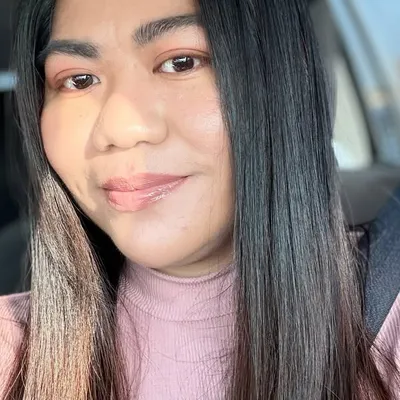 Tintin ᥫ᭡ profile