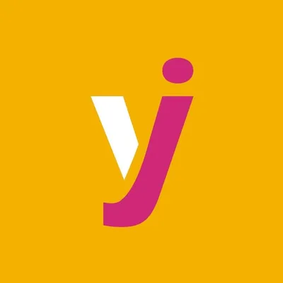 HeyJobs profile