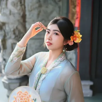 Heyjonelleee profile