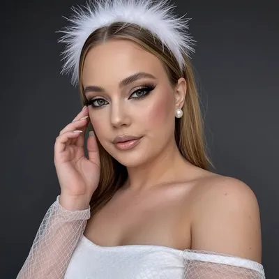 Kaitlyn Rose ๐ฅ profile