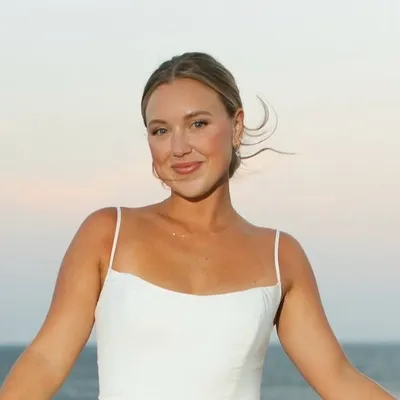 Katie Sue profile