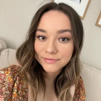 Kayla Joanne profile
